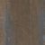 Metal Corten Naturale Ret. 60x120