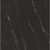 Nero Belvedere Nero Belvedere Lappato Lap. Ret. 160x320