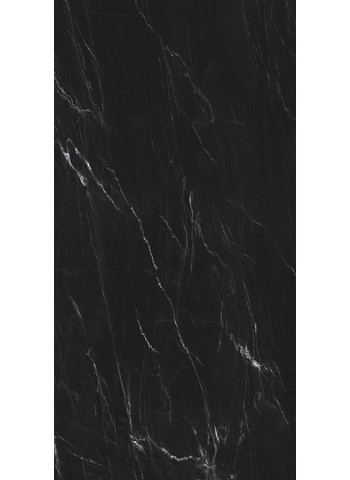 Nero Belvedere Lappato Lap. Ret. 120x240