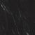 Nero Belvedere Nero Belvedere Lappato Lap. Ret. 120x240