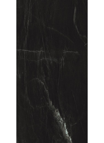 Nero Belvedere 80-160