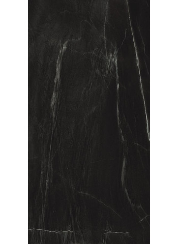 Nero Belvedere 60-120