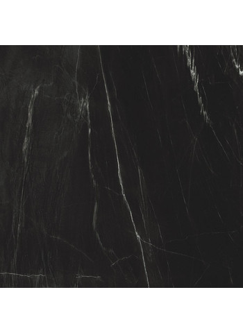 Nero Belvedere 60-60