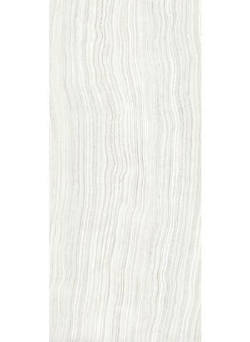 Onice Serpentino Lappato Lap. Ret. 120x280