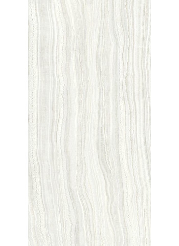 Onice Serpentino 80-160