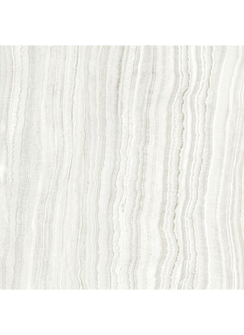 Onice Serpentino 80-80