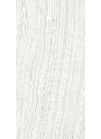 Onice Serpentino Lappato Lap. Ret. 60x120