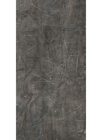 Superluna 60-120