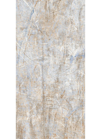 Light Graffiti Naturale Ret. 60x120