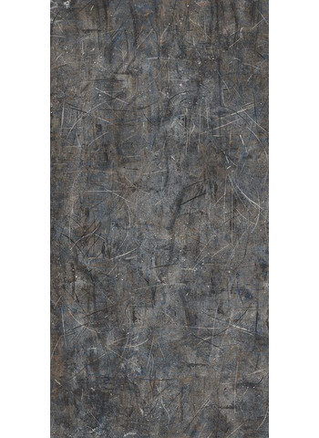 Dark Graffiti Naturale Ret. 160x320