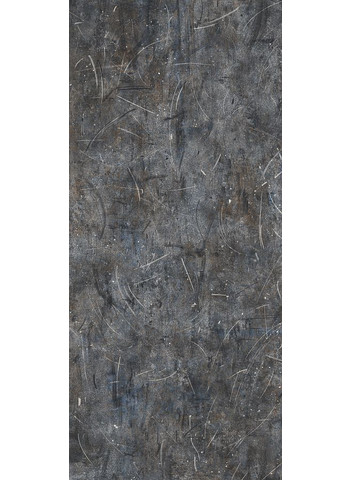 Dark Graffiti Naturale Ret. 120x280