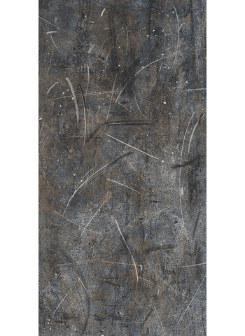 Dark Graffiti Naturale Ret. 80x160