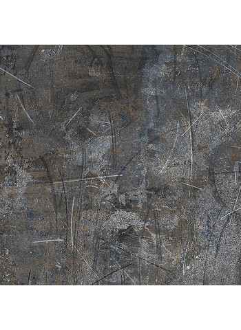 Dark Graffiti 80-80