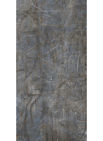 Dark Graffiti Naturale Ret. 60x120