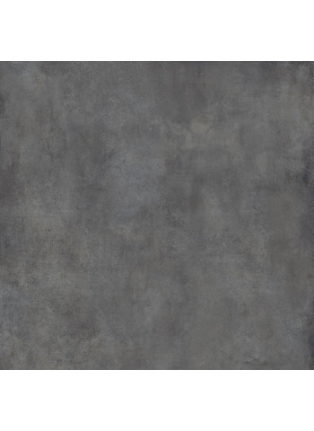 Antracite Naturale Ret. 160x160