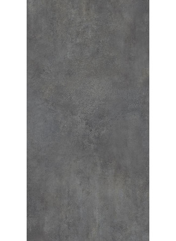 Antracite Naturale Ret. 80x160