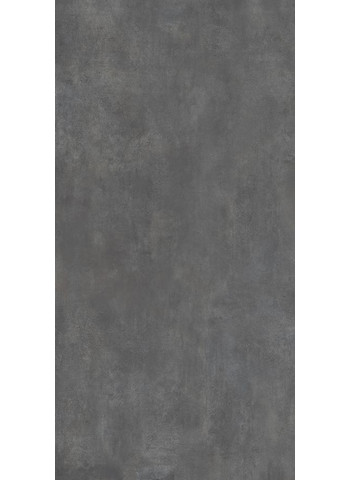 Antracite 120-240
