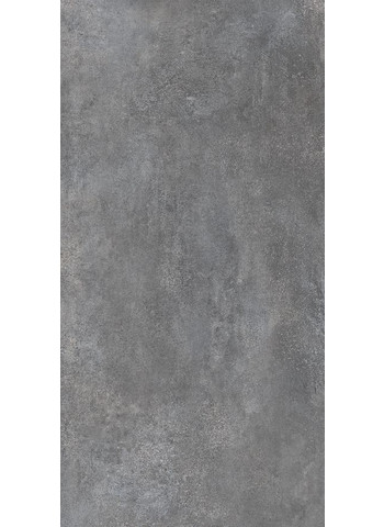 Antracite Lappato Lap. Ret. 60x120
