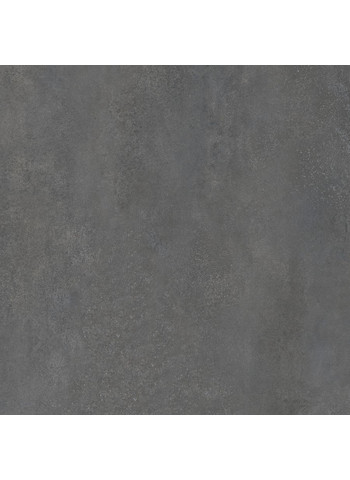 Antracite 60-60