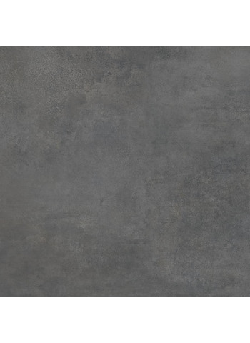 Antracite Naturale R11 Ret. 100x100 20mm