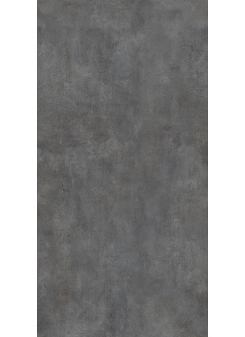 Antracite Naturale 163x324