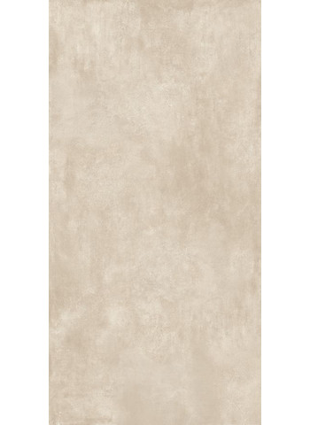 Beige Naturale Ret. 160x320