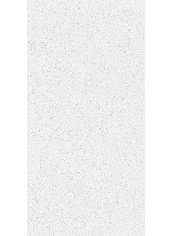 Trevi 30-60