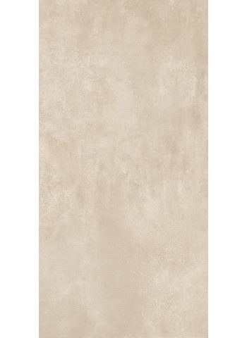 Beige Naturale Ret. 80x160