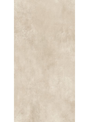 Beige Naturale Ret. 120x240