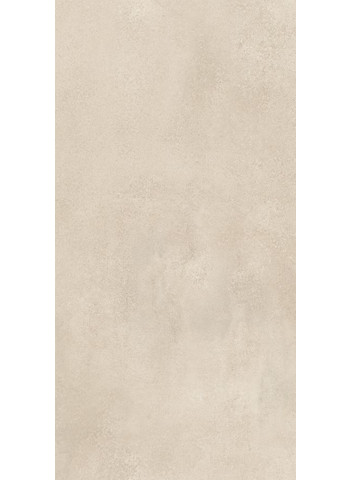 Beige Naturale Ret. 60x120
