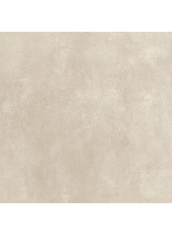 Beige 60-60