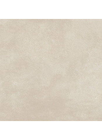 Beige Naturale R11 Ret. 100x100