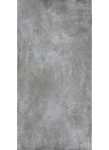 Fumo Naturale Ret. 160x320
