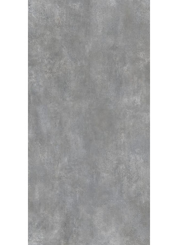Fumo Naturale Ret. 120x240