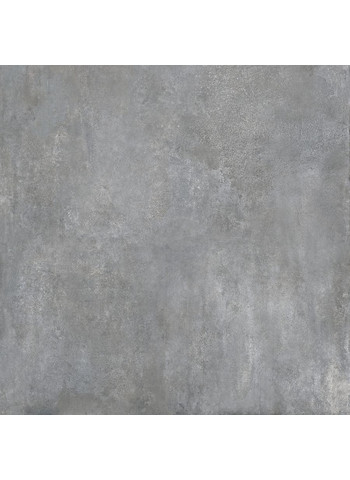Fumo Naturale Ret. 120x120