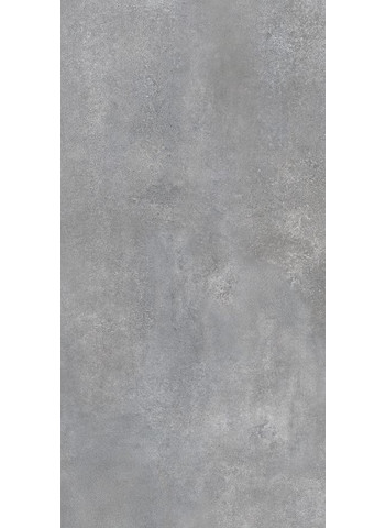 Fumo Naturale Ret. 60x120