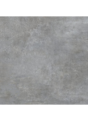 Fumo Naturale Ret. 100x100