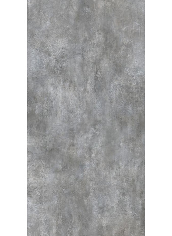 Fumo Naturale 163x324