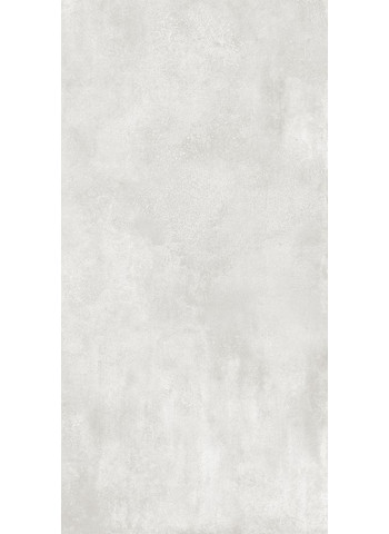 Ghiaccio Naturale Ret. 80x160