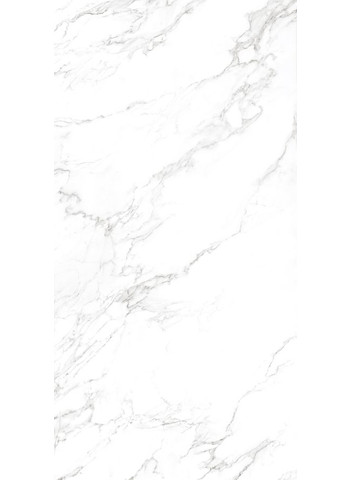 Statuario 160-320