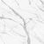 Statuario Reale Statuario Reale Naturale 163x324 20mm