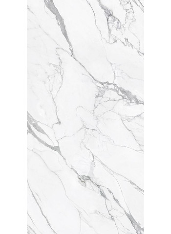 Statuario Reale Slab A Naturale 163x324