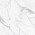 Statuario Reale Statuario Reale Slab A Lappato 163x324