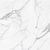 Statuario Reale Statuario Reale Slab B Lappato Lap. 163x324