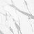 Statuario Reale Statuario Reale Naturale Ret. 120x280
