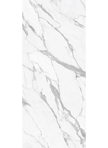 Statuario Reale Lappato Lap. Ret. 120x280