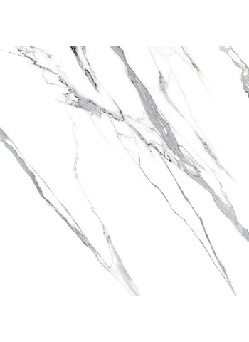 Statuario Splendente Lappato Lap. Ret. 160x160