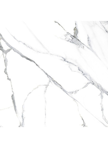 Statuario Splendente Lappato Lap. Ret. 120x120
