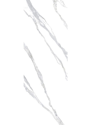 Statuario Splendente Lappato Lap. Ret. 80x240