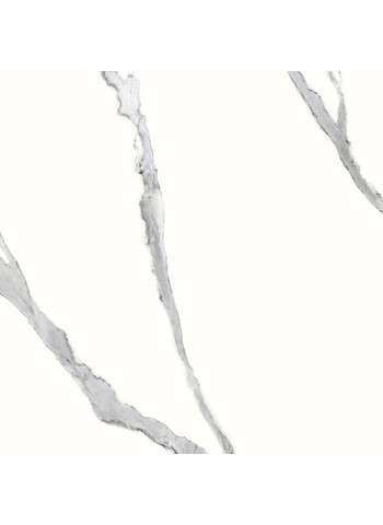 Statuario Splendente 60-60